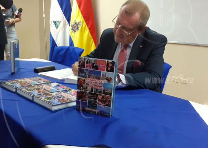 libro-2 nicaragua