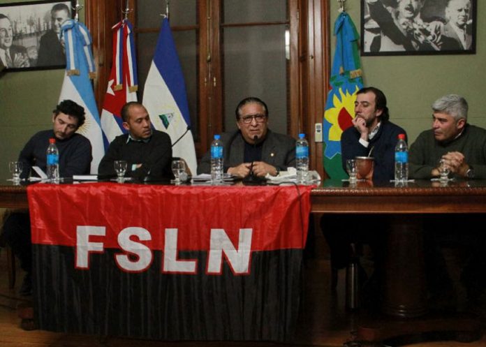 libro-argentina-03 nicaragua