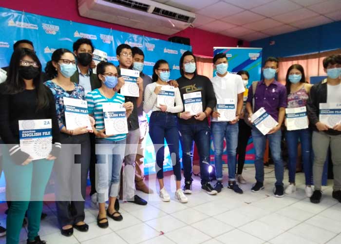 libro-idioma-03 nicaragua