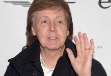 Paul McCartney publicará un libro infantil sobre su experiencia como abuelo reino unico
