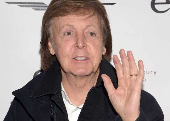 libro-infantil reino unico