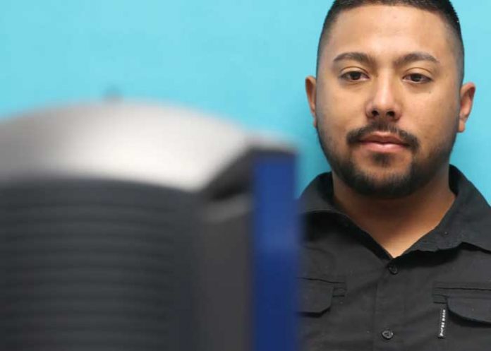 licencias-nueva-york estados unidos nueva york