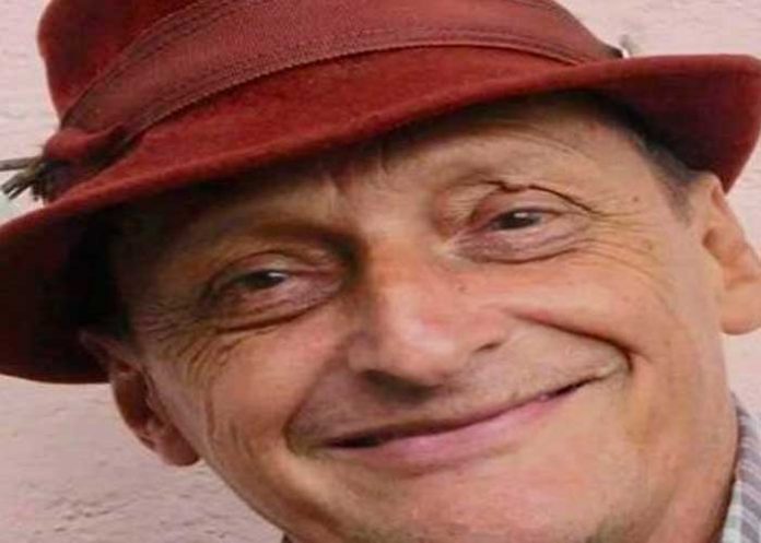 lider-ambiental-colombia colombia