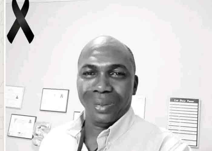 lider-asesinado-_dDVBPKS colombia