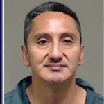 Texas: Dictan 40 de prisión para líder religioso que violó a una niña estados unidos