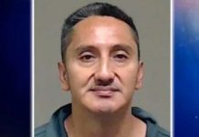 Texas: Dictan 40 de prisión para líder religioso que violó a una niña estados unidos