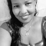 Matan en Colombia a una lideresa social en víspera de aislamiento colombia