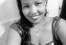 Matan en Colombia a una lideresa social en víspera de aislamiento colombia
