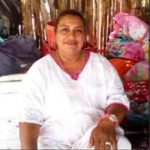 A tiros asesinan a lideresa wayúu en La Guajira, Colombia colombia