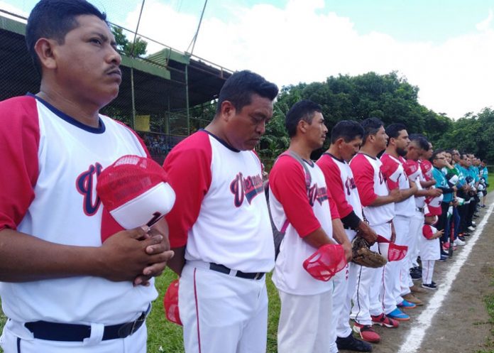 liga-Sofboll-1_Gl59liI masaya