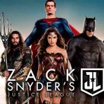 ¿Fue intencional? Filtran Justice League en HBO Max antes de su estreno cine