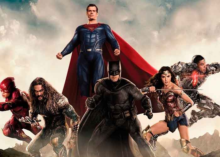 liga-de-la-justicia-_TuvaSlH cine