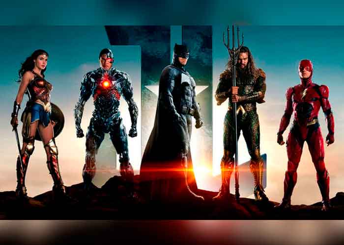 liga-de-la-justicia-_Yw803md cine
