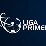 liga primera