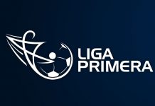 CONCACAF otorga más tiempo para definir campeón del Clausura liga primera