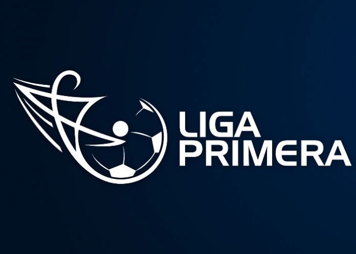 liga primera