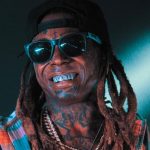 lil wayne