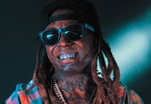 lil wayne