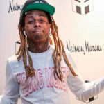 Lil Wayne es acusado de posesión de arma de fuego en Florida florida