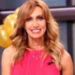 Lili Estefan habla sobre su ruptura en el matrimonio estados unidos