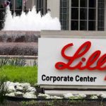 Laboratorio Lilly suspende tratamiento experimental contra covid-19 estados unidos