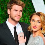 Así respondió Liam Hemsworth sobre rumores de su ruptura con Miley Cyrus respuesta