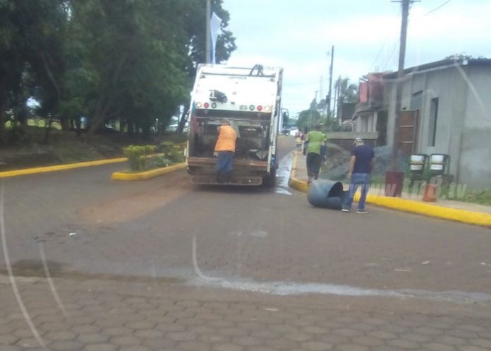 limpieza-nueva-guinea-0101