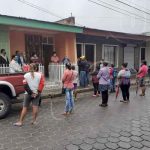 nicaragua
