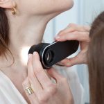 ¡Entérate! Qué es un linfoma en el cuello linfoma