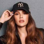 Actriz colombiana publica dura cirugía de glúteos a la que fue sometida colombia