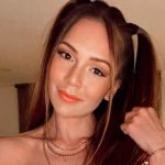 Lina Tejeiro muestra cómo va su recuperación tras peligrosa cirugía colombia