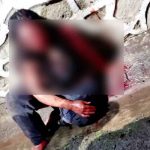 México: Linchan a mujer que llevaba la cabeza de su esposo en una bolsa mexico