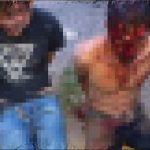 Guatemala: Turba lincha a dos hombres por secuestro y mata a uno de ellos guatemala
