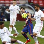 champions lionel messi