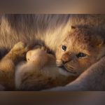 Disney lanza el segundo adelanto de El Rey León estados unidos