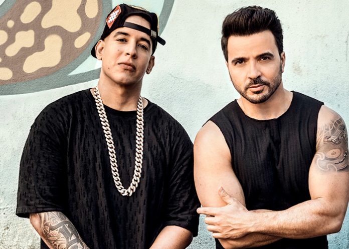 lis_yx13oxb despacito