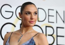 Gal Gadot aparecerá en Los Simpson interpretando a Lisa estados unidos