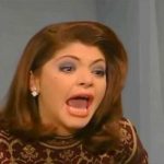 La «¡Maldita lisiada!» estrena su canción y está rompiendo las redes sociales mexico