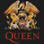 La banda Queen es galardonada con Disco de Oro en Japón asia