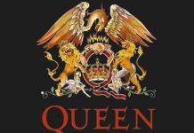 La banda Queen es galardonada con Disco de Oro en Japón asia