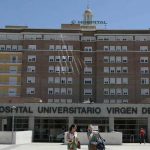 Tercera víctima mortal por el brote de listeriosis en España tercera