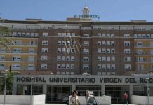 Tercera víctima mortal por el brote de listeriosis en España tercera
