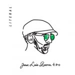 Juan Luis Guerra lanza su esperado álbum «Literal» musica