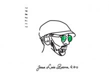 Juan Luis Guerra lanza su esperado álbum «Literal» musica