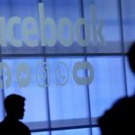 Facebook restringe el uso de su plataforma Live francia