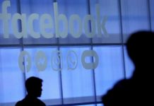 Facebook restringe el uso de su plataforma Live francia