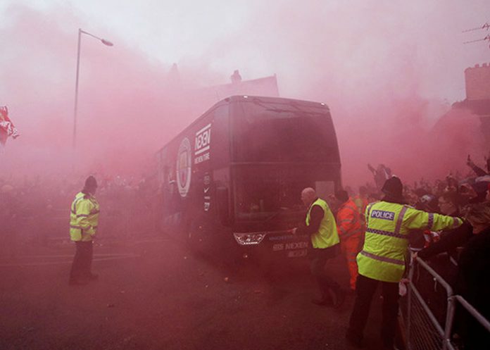 live_a4VK7ce Liverpool Football Club