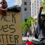 Marvel y Star Wars apoyan las protestas contra el racismo nicaragua