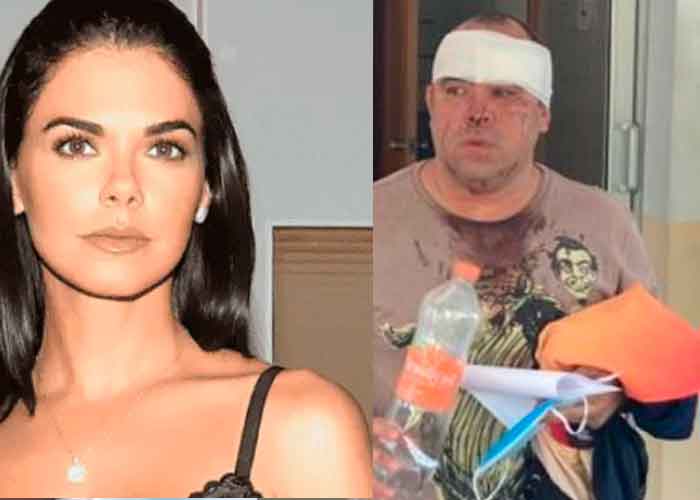 livia-brito-_8OIQxcj mexico