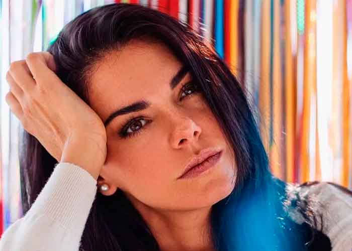 livia-brito-_glwK7J6 cuba